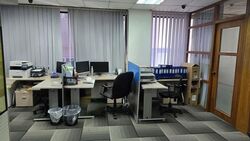 Tong Eng Building (D1), Office #600642831